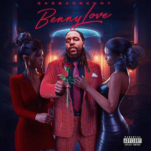 SpoiledDaBish (Explicit)