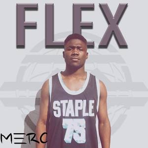 Flex