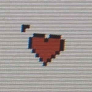 My Love speed up (Explicit)