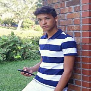 How I Feel (Explicit)