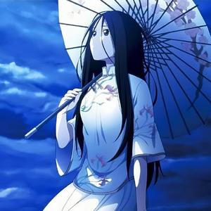 醉雪-无涯-宝儿姐 (Lyon remix)