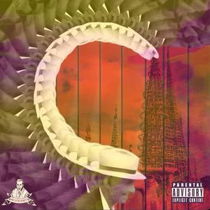 LONELY HOUSE IN THE STICKS (Explicit)