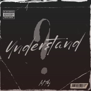 understand (Explicit)
