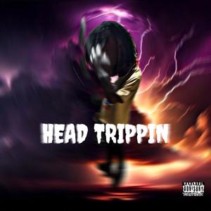 Head Trippn' (feat. Li J4JO) [Explicit]