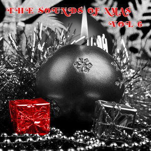 The Sounds of Xmas, Vol. 6