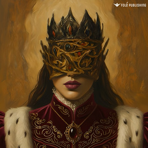 5 Kurora (NONA VERSION)