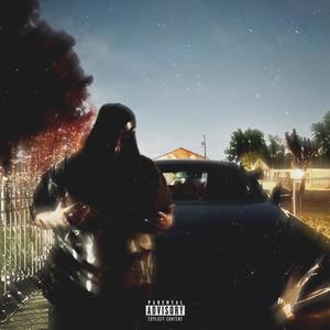 f up tha summer (Explicit)