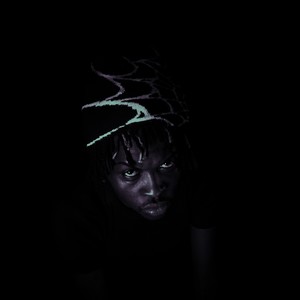 ANTES QUE A CÓLERA CHEGUE (Explicit)