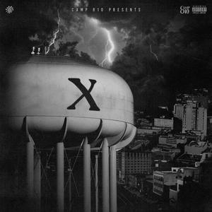 Project X (Explicit)