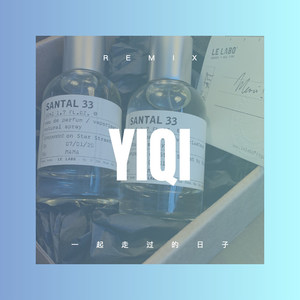 这辈子爱你到老 (Remix)