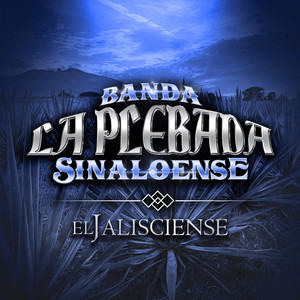 El Jalisciense(En Vivo)