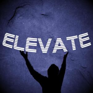 Elevate (feat. Case, Zaiah & SVINT)