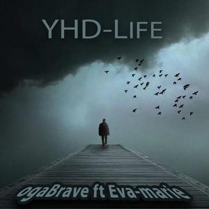 YHD-LIFE