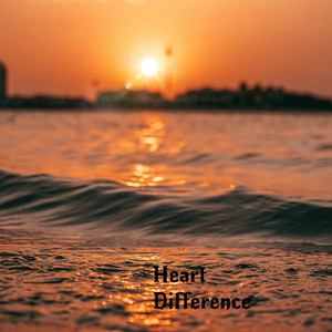 Heart Difference