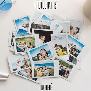 Photographs (Explicit)