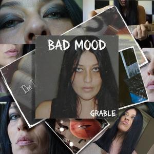 Bad Mood (Demo)