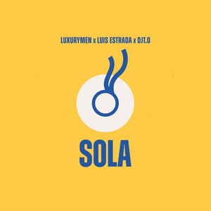 Sola