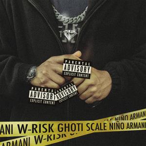 W-RISK (Explicit)