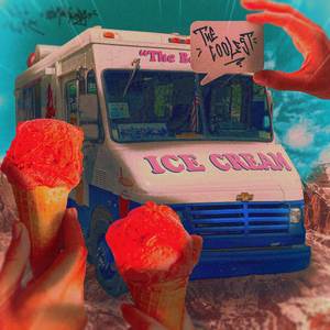 THE COOLEST (Explicit)