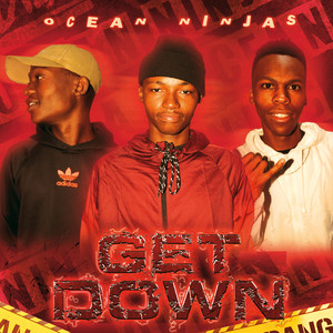 Get Down (Explicit)