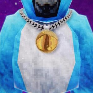 NIGHT LIGHT (feat. kylemilly!) (SLOWED) (Explicit)