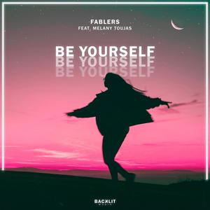 Be Yourself