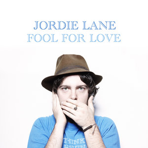 Fool For Love
