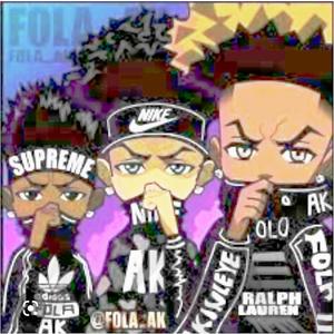 RockHard RockStar (Explicit)