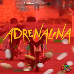 ADRENALINA 42