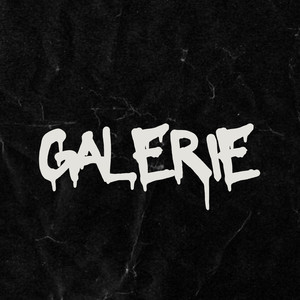 Galerie