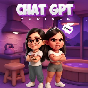 ChatGPT (Explicit)