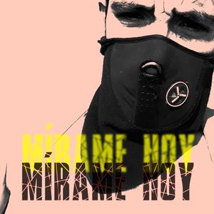 Mírame hoy (Explicit)