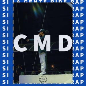 Si la gente pide Rap