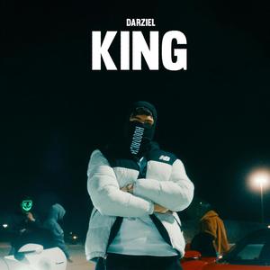 KING (Explicit)