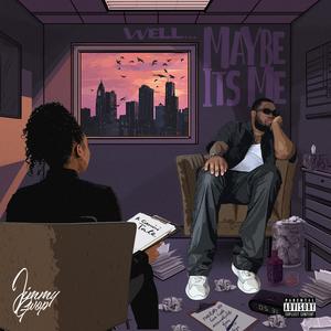 End Of Time (feat. Dae Monee) (Explicit)