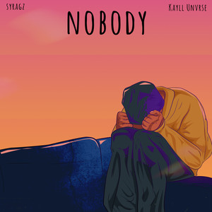 Nobody