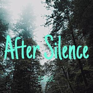 After Silence