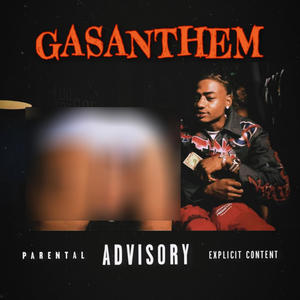 Gasanthem (Explicit)