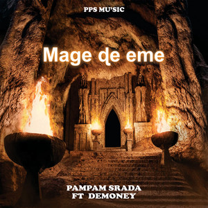 Mage de eme
