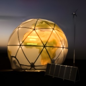 BANANATOWN_超级超级加强板！