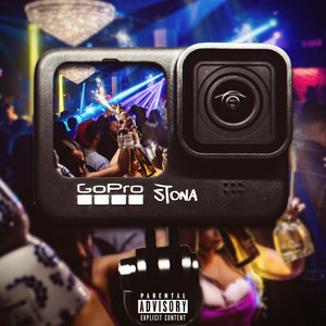 GoPro (Explicit)