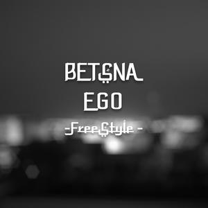 BETINA_EGO