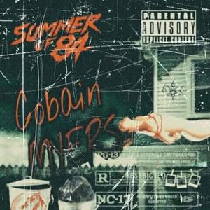 Summer Of 84 (Explicit)