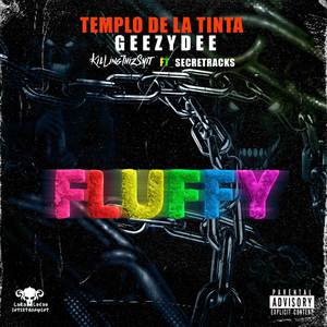 FLUFFY (Explicit)