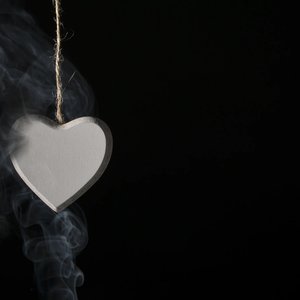 Процент любви