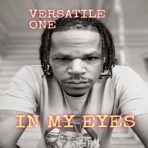 Get something (feat. Big Al) (Radio Edit)