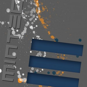 Xylophoned (Original Mix)