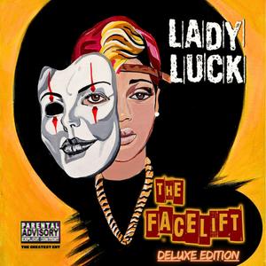 Beautiful (Explicit)