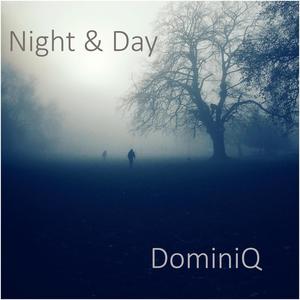 Night & Day