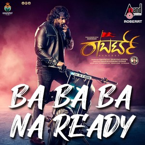Ba Ba Ba Na Ready (From 